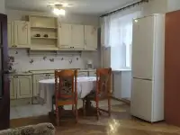 сдается квартира, минск, ул. Воронянского, д. 50, к.4, фотография 4