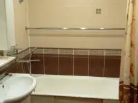 Сдается 3 комн. Квартира г. Минск, фотография 9