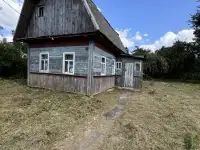 Продажа дома, фотография 2