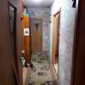 Продажа, Набережная д.17 кв.32, фотография 2