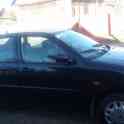 Авто Volkswagen Polo, фотография 5
