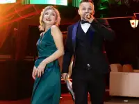 Ведущий мероприятий  DJ  аппаратура  свет, фотография 7