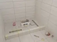 Все виды строительных работ, фотография 10