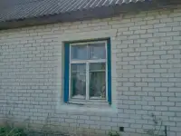 Объявление, пер.Партизанский, д.9, фотография 2