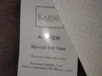 Продам набор для бани, фотография 2