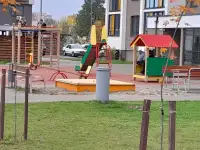 Квартира в центре города на сутки, Ул.Гоголя,92, фотография 11