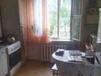 Продам квартиру, Набережная 25, фотография 5