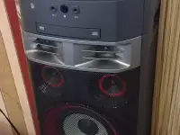 Мероприятия