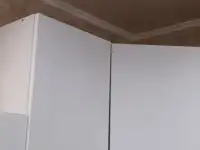 1ком.кв., фотография 5