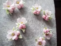 Украшения ручной работы, фотография 4