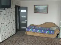 Сдам 2-ю в Мозыреорганизациистудентам, ул.Студенческая 52