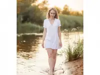 Фотограф, фотография 7