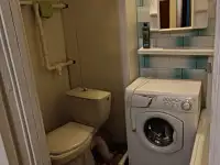 Сдам 1к. Квартиру, Шугаева 11