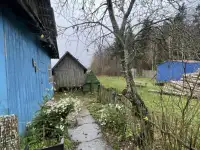 Дом с участком, Минская область, Березинский район, деревня Смолярня, фотография 2