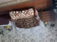 Сдам квартиру, ул.Гоголя 2а 13