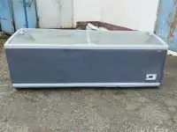 Ларь-бонета 250см. Италия. Доставка, фотография 1