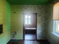Продажа дома, Копцевичи, ул.Юрия Гагарина, 6., фотография 7