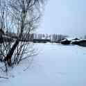 Участок в престижном месте СТ Перхурово-2, фотография 3
