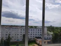 Продам 2-комн. квартиру в п. Свислочь, фотография 6