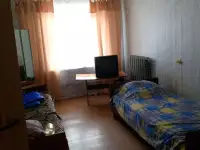 Продам  3-х комнатную квартиру в деревне Каменка, фотография 7