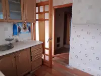 Продам дом, Гомельская область., ул. Ленинская, 118, фотография 7