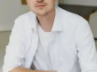 Коучинг