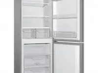 Продам Холодильник с морозильником Indesit DS 3160 G, фотография 2