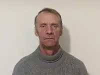 Печник Сушко Виктор Ремонт печи Минская область