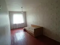 Квартира на Юбилейном, Днепровский бульвар, фотография 6