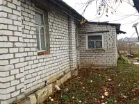 продаю дом, Вилейский р-н,д. Куренец,ул.Папанина, д.48, фотография 2