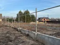Участок 15 соток Бибиревка, фотография 5