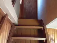 Продаётся уютная дача, Красненский с/с, СТ Красненское, фотография 7