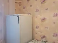 Квартира посуточно без посредников в Лунинце, фотография 2