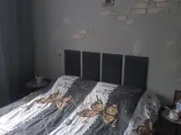 Продам или обменяю квартиру, ул. Панова, фотография 9