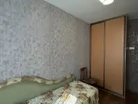 Забронировать квартиру в Минске, ул.Воронянского, д.15, фотография 2