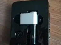 Блютуз наушник, фотография 7