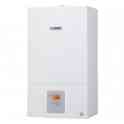 ГАЗОВЫЙ КОТЕЛ BOSCH GAZ 6000 WBN 18 C ДВУХКОНТУРНЫЙ, ТУРБИРОВАННЫЙ