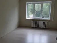 Сдам 2 комнатную квартиру на длительный срок, б-р Гречко 13, фотография 6