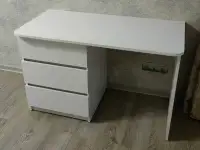 Стол письменный, фотография 5