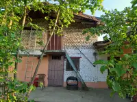 Продажа дома, Усова,д4, фотография 6