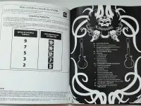 Guitar Hero III. Legends of Rock для PS3, фотография 8