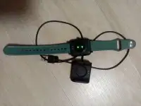 Ремешок для Amazfit Bip  зарядка, фотография 3