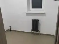 Аренда Комерческой недвижемости, 10Б, фотография 7