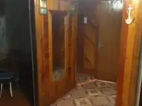 Продам 3-х комнатную квартиру, фотография 5
