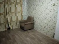 продаю квартиру, ул.Новая