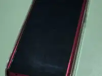 продам смартфон Cubot Pocket., фотография 3