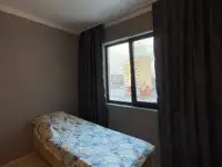 Сдам квартиру на сутки в городе Бобруйск, фотография 5