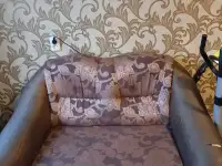 Диван дёшево