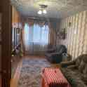 Продам квартиру, Космонавтов д.3, фотография 4