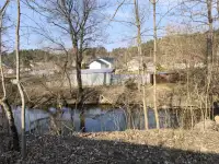 продам апартаменты на берегу водоема, гродно, ул и. якубовского 8в, фотография 3